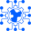 特色图标