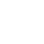 服务图标